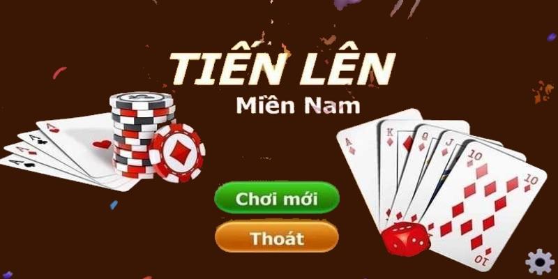 Tựa game phổ biến, ăn khách tại thị trường Việt