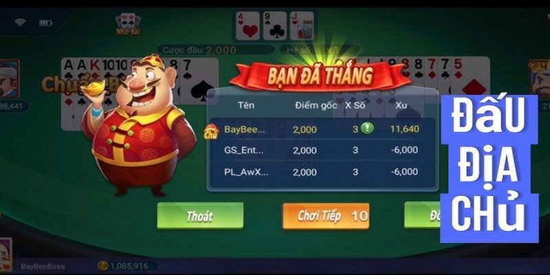 Cần nạp tiền để có thể tham gia chơi ở 98WIN