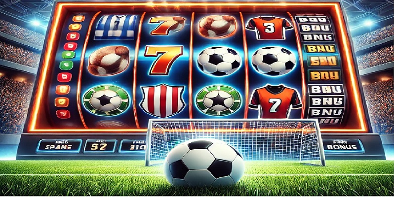 Người chơi cần nắm rõ về cách tính điểm của nhà cái 98WIN khi quay Slot 